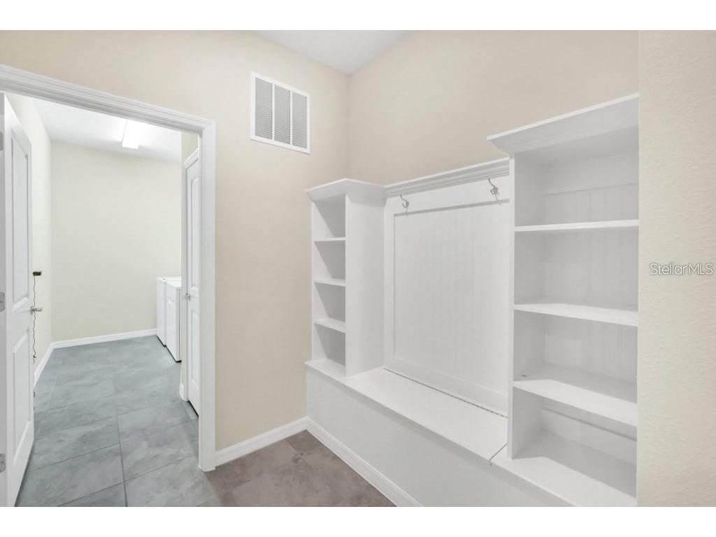 3629 Lily Lane Davenport FL 33897 O6364146 image44