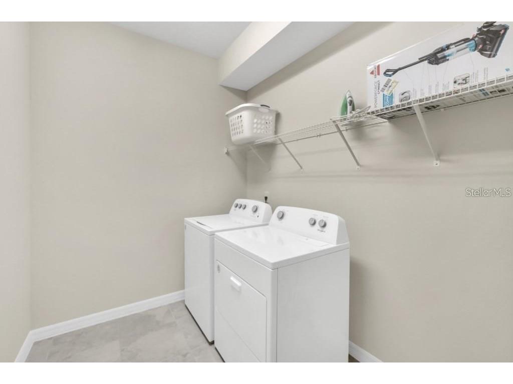 3629 Lily Lane Davenport FL 33897 O6364146 image45