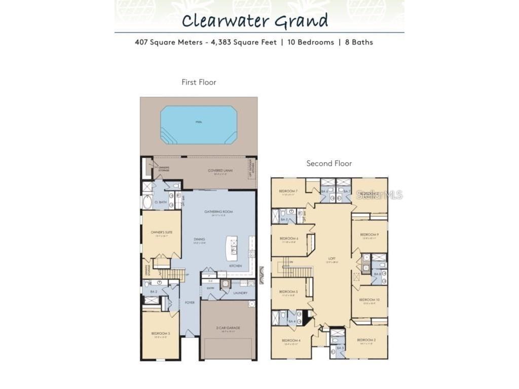 3629 Lily Lane Davenport FL 33897 O6364146 image46