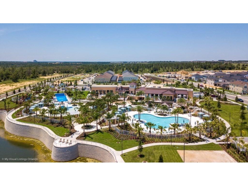 3629 Lily Lane Davenport FL 33897 O6364146 image48