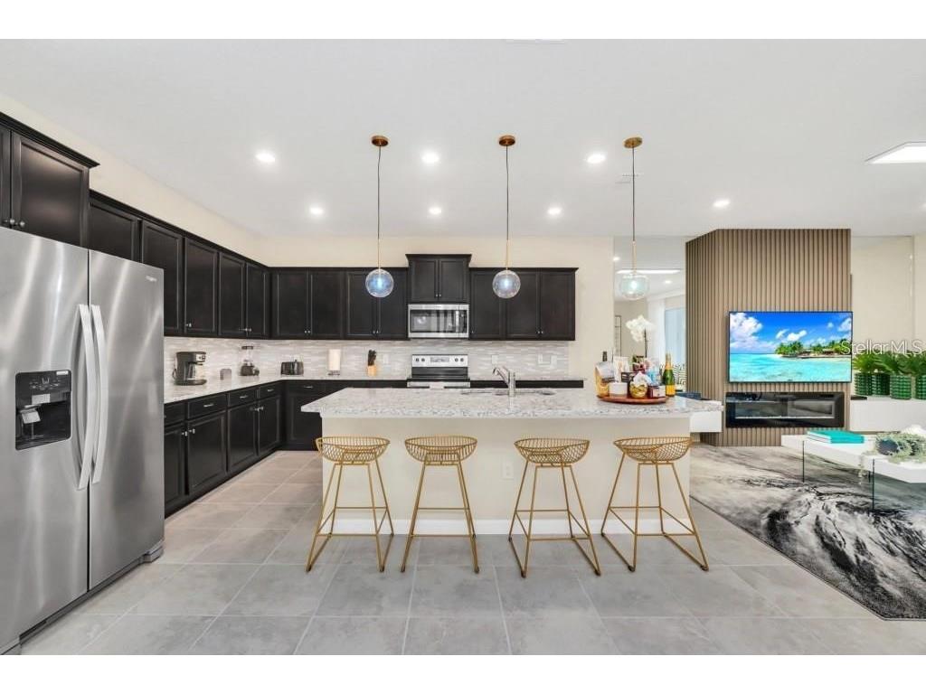 3629 Lily Lane Davenport FL 33897 O6364146 image5