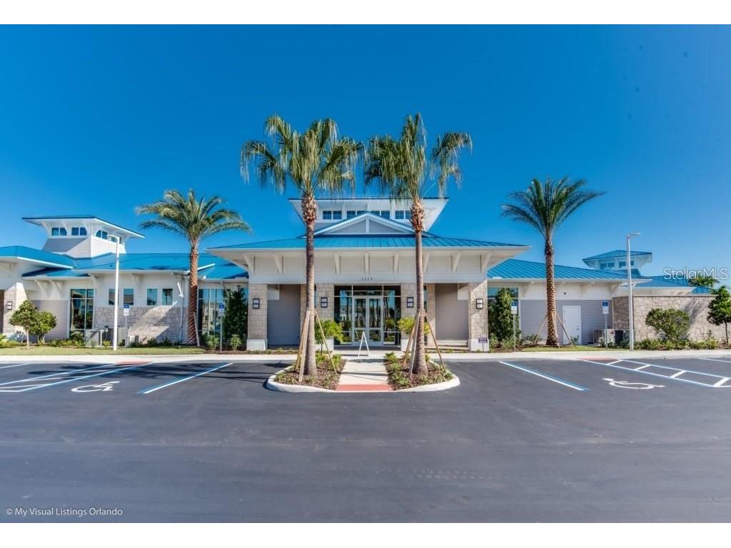 3629 Lily Lane Davenport FL 33897 O6364146 image50