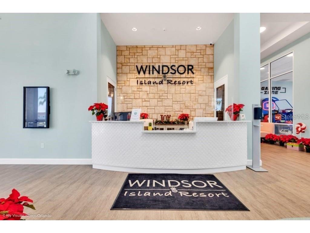 3629 Lily Lane Davenport FL 33897 O6364146 image59