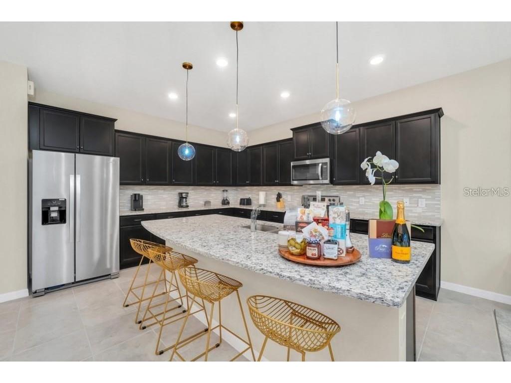 3629 Lily Lane Davenport FL 33897 O6364146 image6