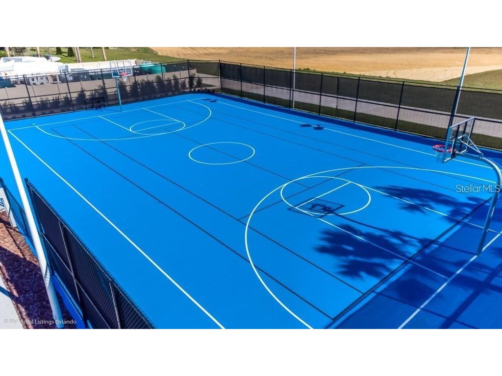 3629 Lily Lane Davenport FL 33897 O6364146 image66