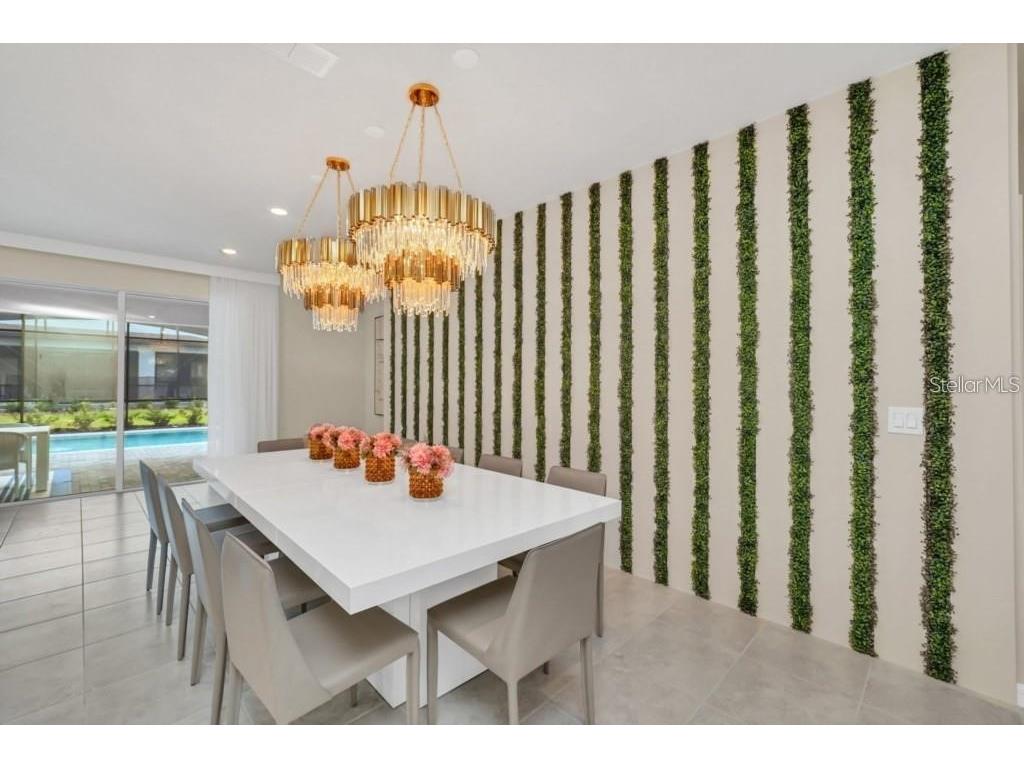 3629 Lily Lane Davenport FL 33897 O6364146 image7