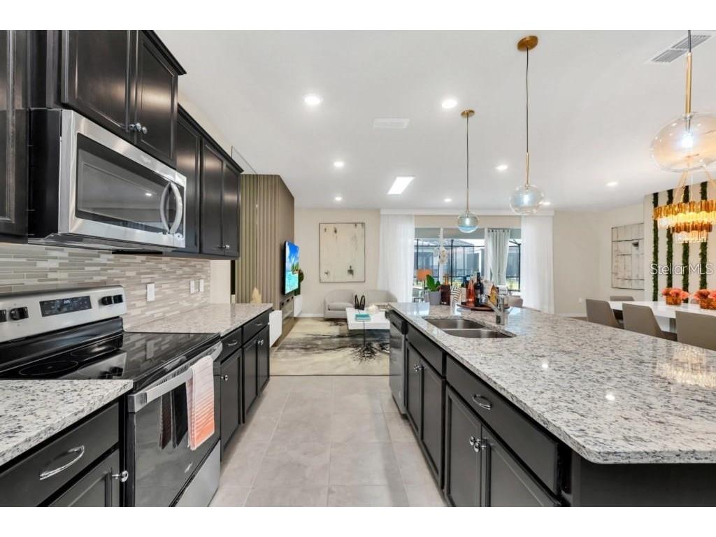 3629 Lily Lane Davenport FL 33897 O6364146 image8