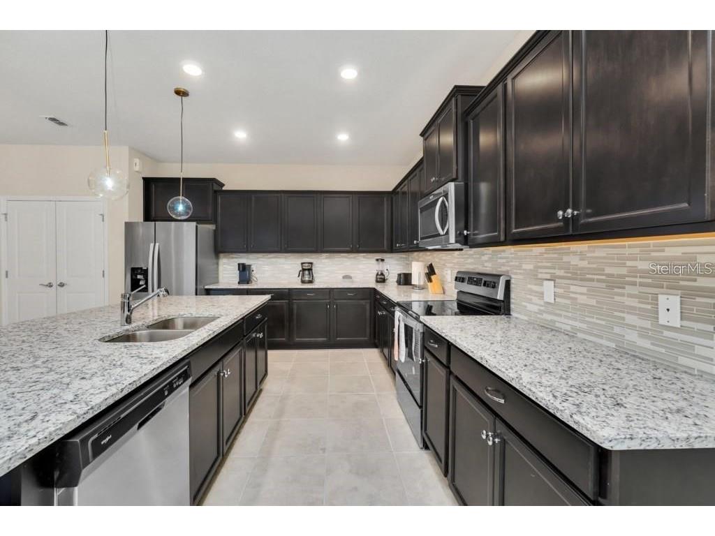 3629 Lily Lane Davenport FL 33897 O6364146 image9