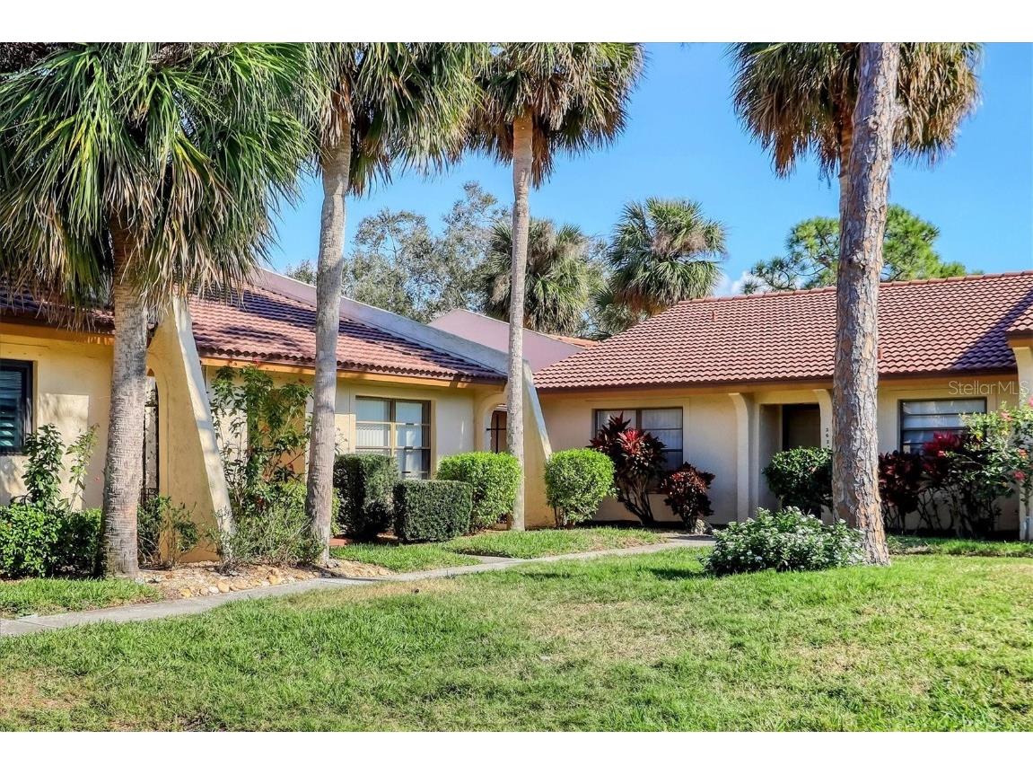 3629 Longmeadow #38 Sarasota FL 34235 A4672951 image1