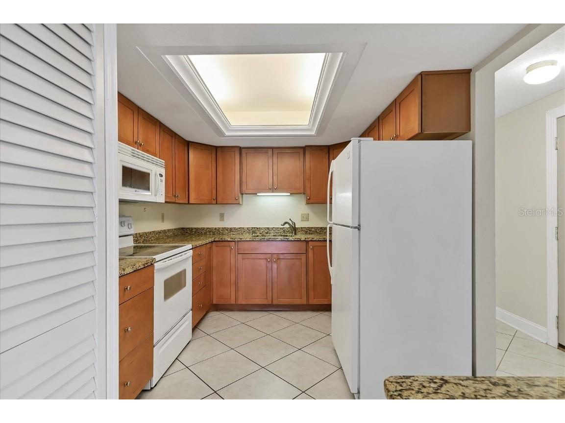 3629 Longmeadow #38 Sarasota FL 34235 A4672951 image10