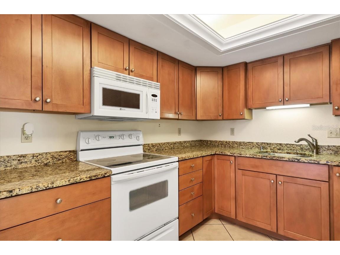 3629 Longmeadow #38 Sarasota FL 34235 A4672951 image11