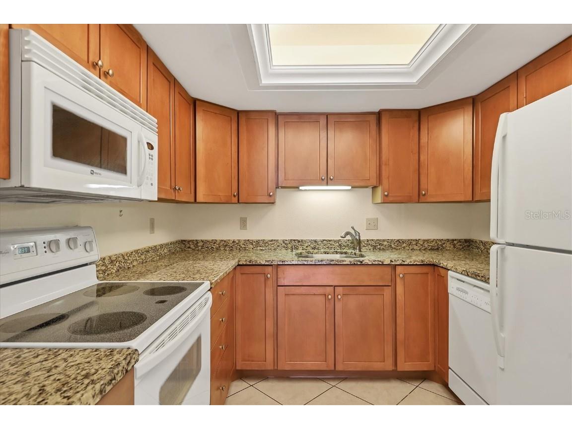 3629 Longmeadow #38 Sarasota FL 34235 A4672951 image12