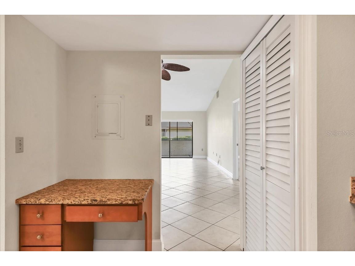 3629 Longmeadow #38 Sarasota FL 34235 A4672951 image13