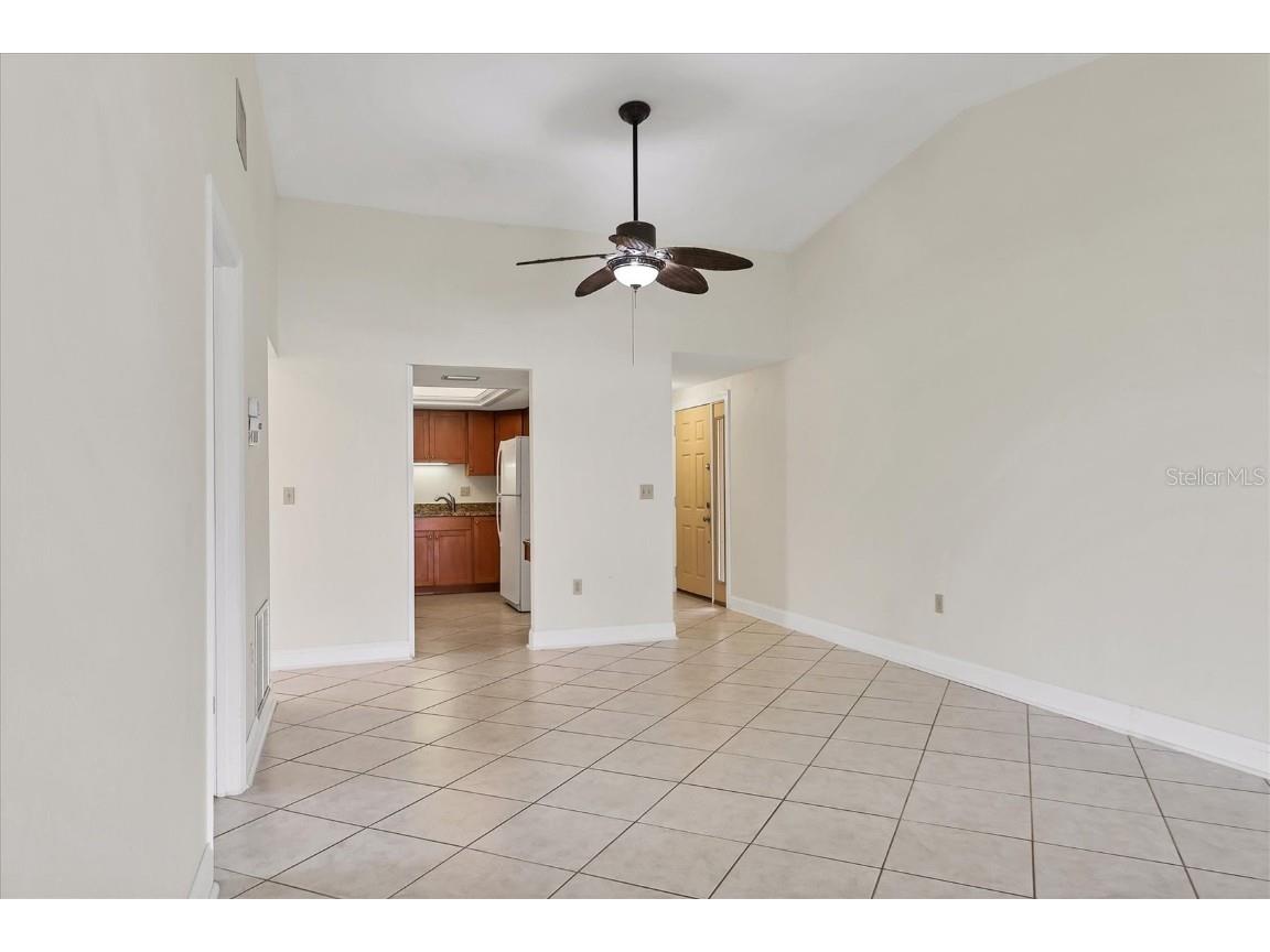 3629 Longmeadow #38 Sarasota FL 34235 A4672951 image14