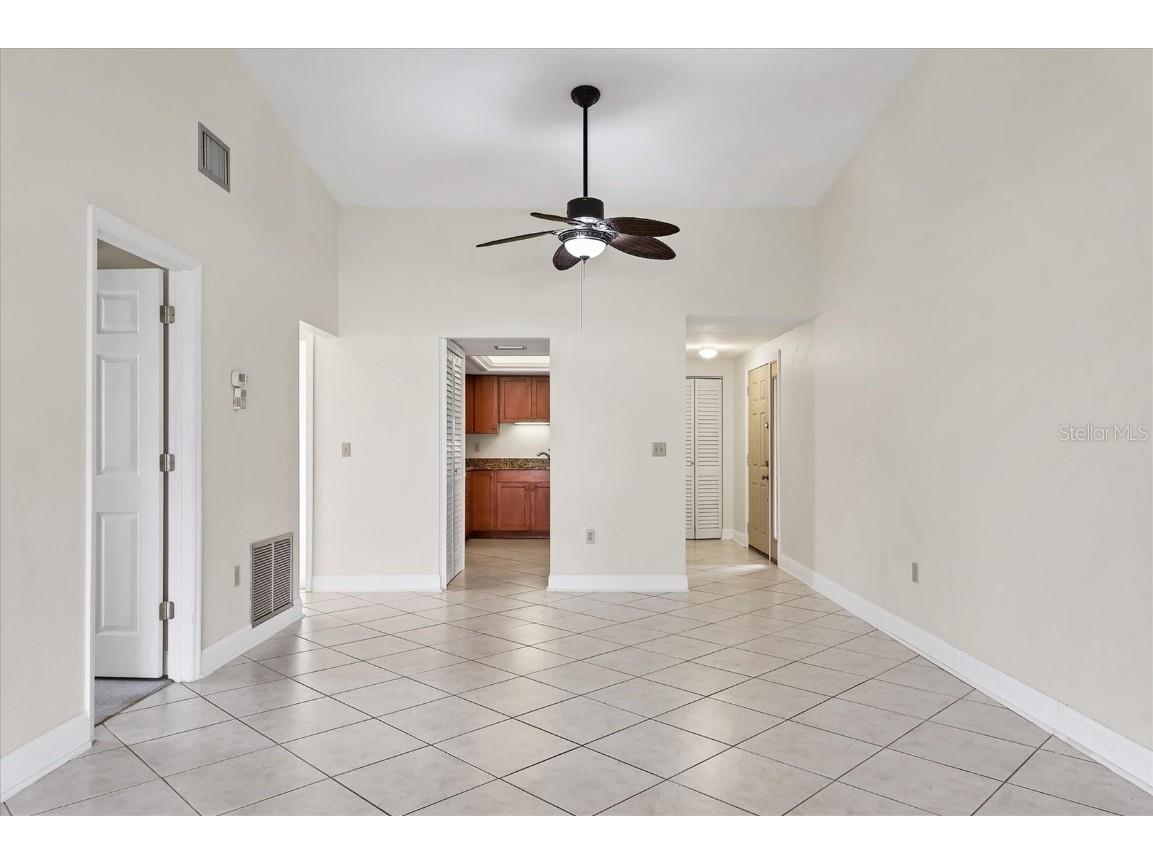 3629 Longmeadow #38 Sarasota FL 34235 A4672951 image15