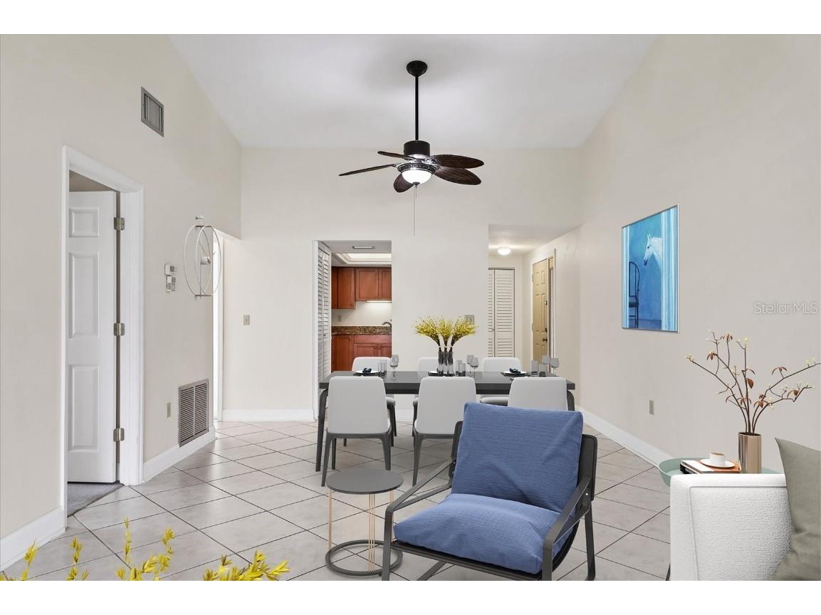 3629 Longmeadow #38 Sarasota FL 34235 A4672951 image16