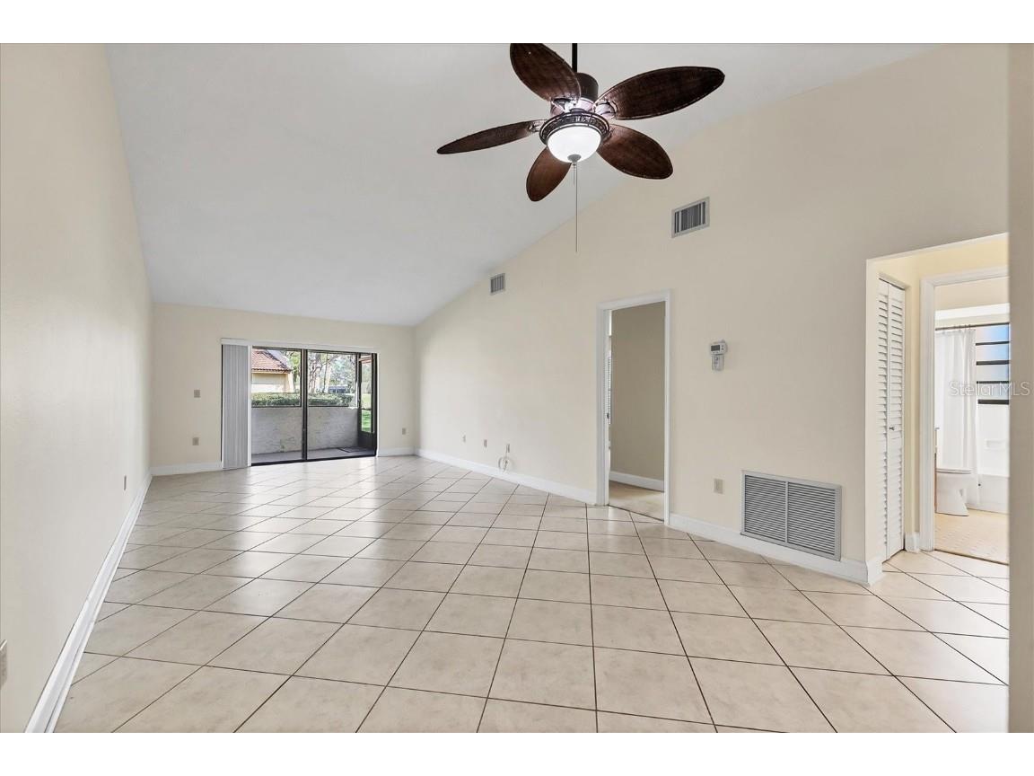 3629 Longmeadow #38 Sarasota FL 34235 A4672951 image17