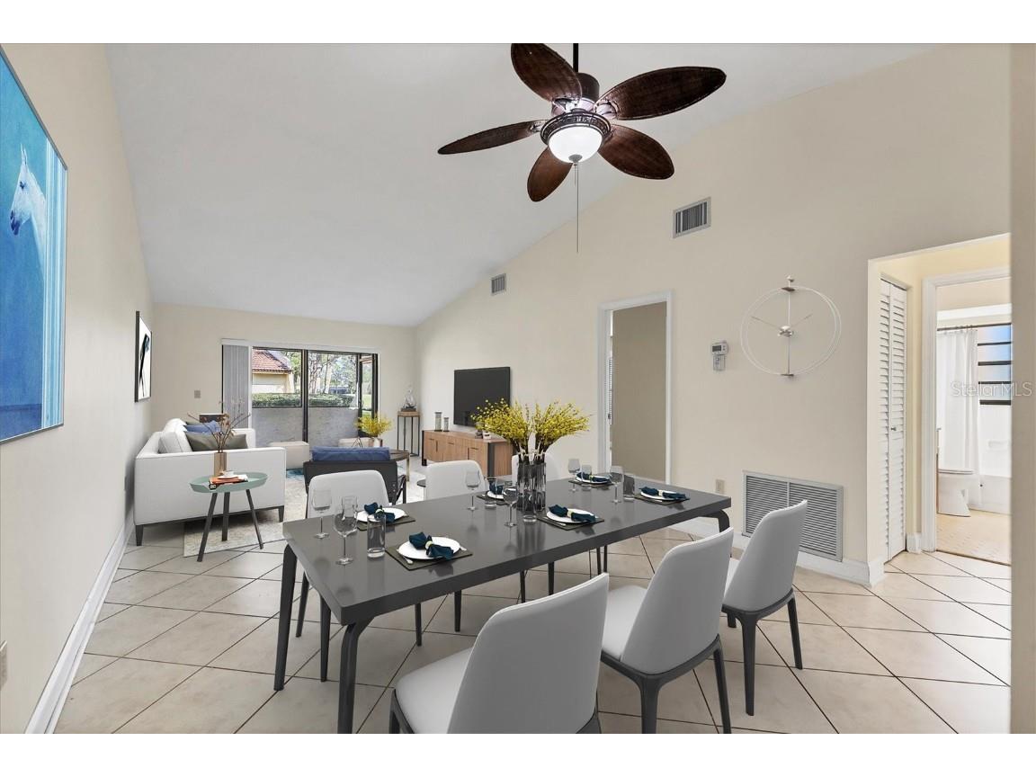 3629 Longmeadow #38 Sarasota FL 34235 A4672951 image18