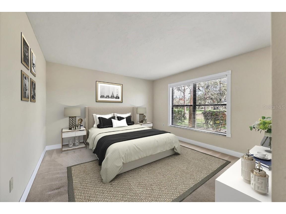 3629 Longmeadow #38 Sarasota FL 34235 A4672951 image19