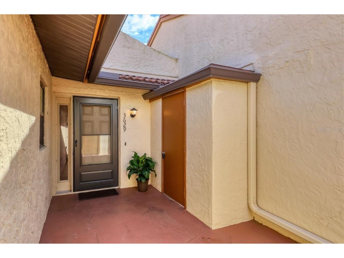 3629 Longmeadow #38 Sarasota FL 34235 A4672951 image2
