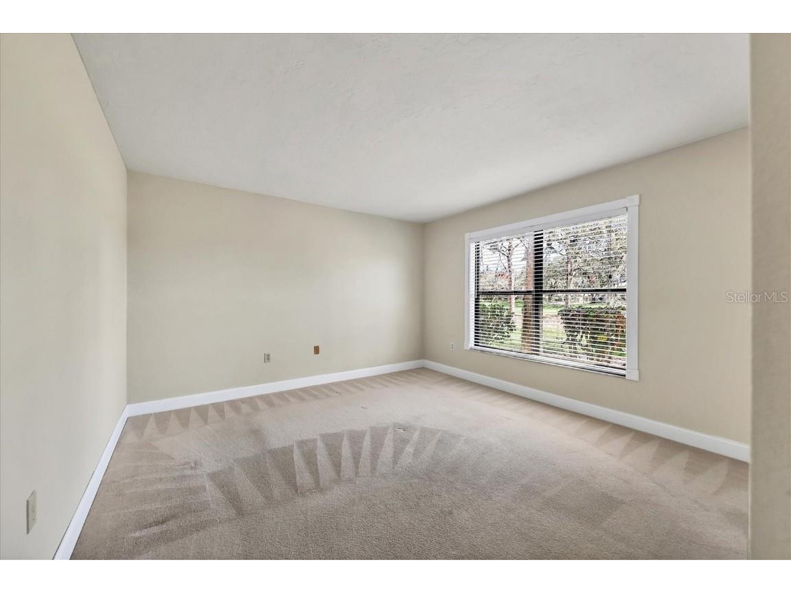 3629 Longmeadow #38 Sarasota FL 34235 A4672951 image20