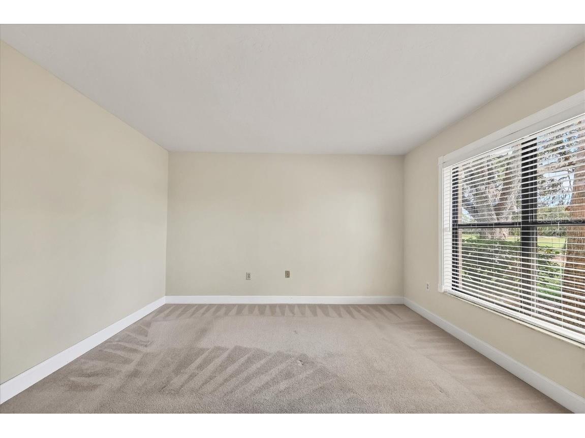 3629 Longmeadow #38 Sarasota FL 34235 A4672951 image21