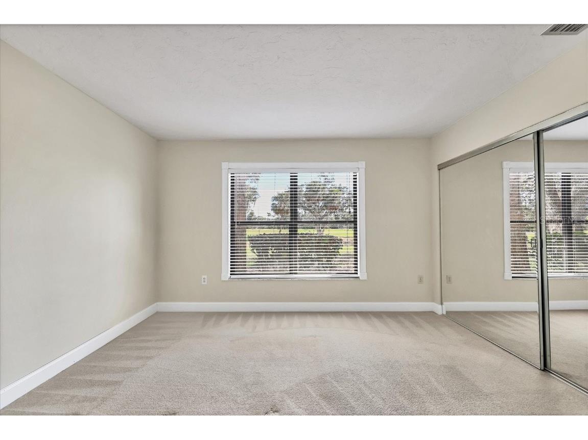 3629 Longmeadow #38 Sarasota FL 34235 A4672951 image22