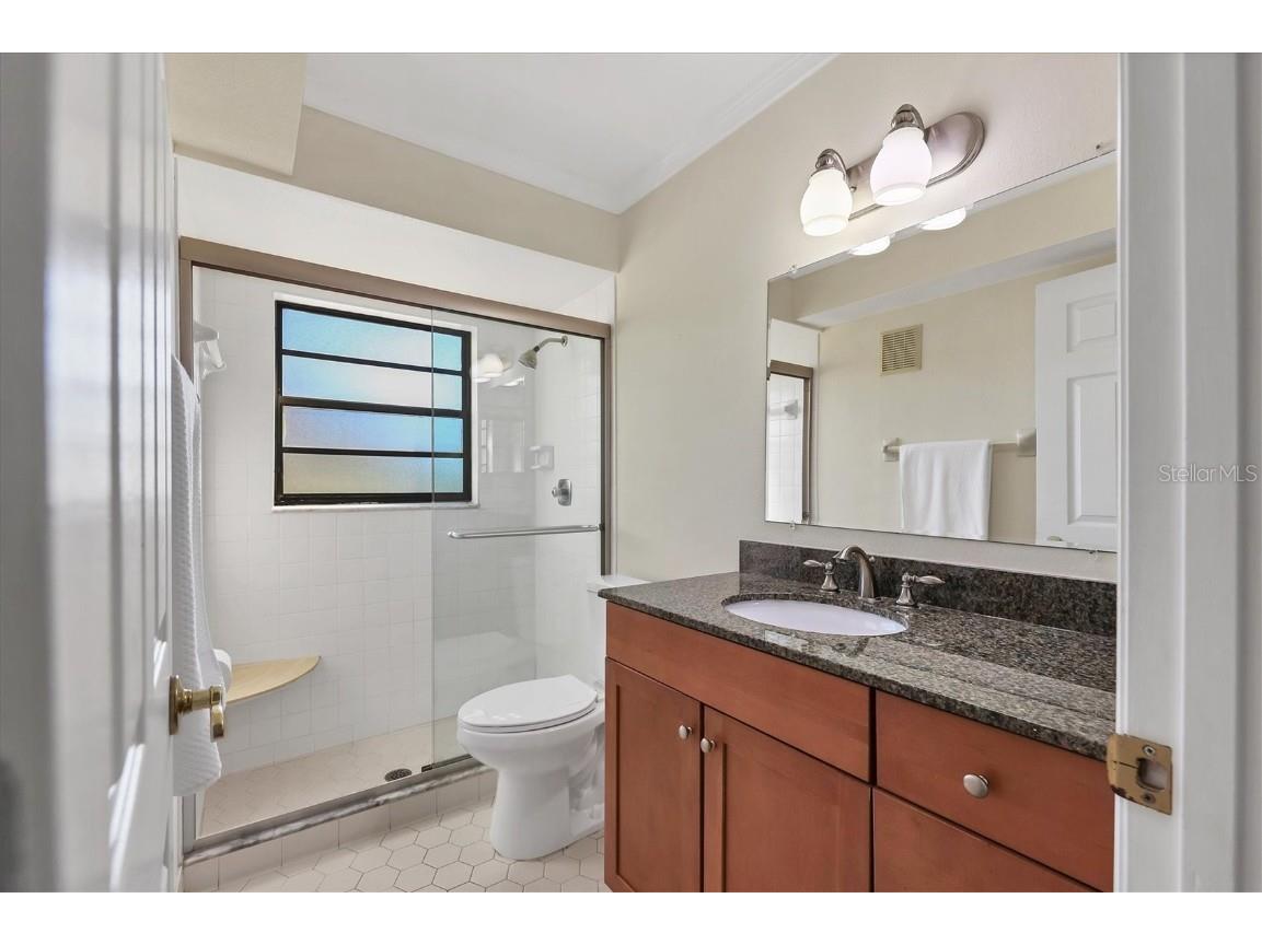 3629 Longmeadow #38 Sarasota FL 34235 A4672951 image23