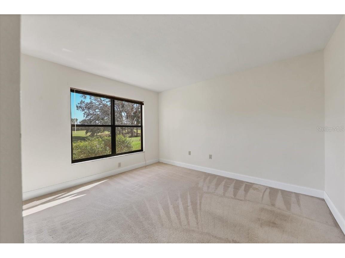 3629 Longmeadow #38 Sarasota FL 34235 A4672951 image24