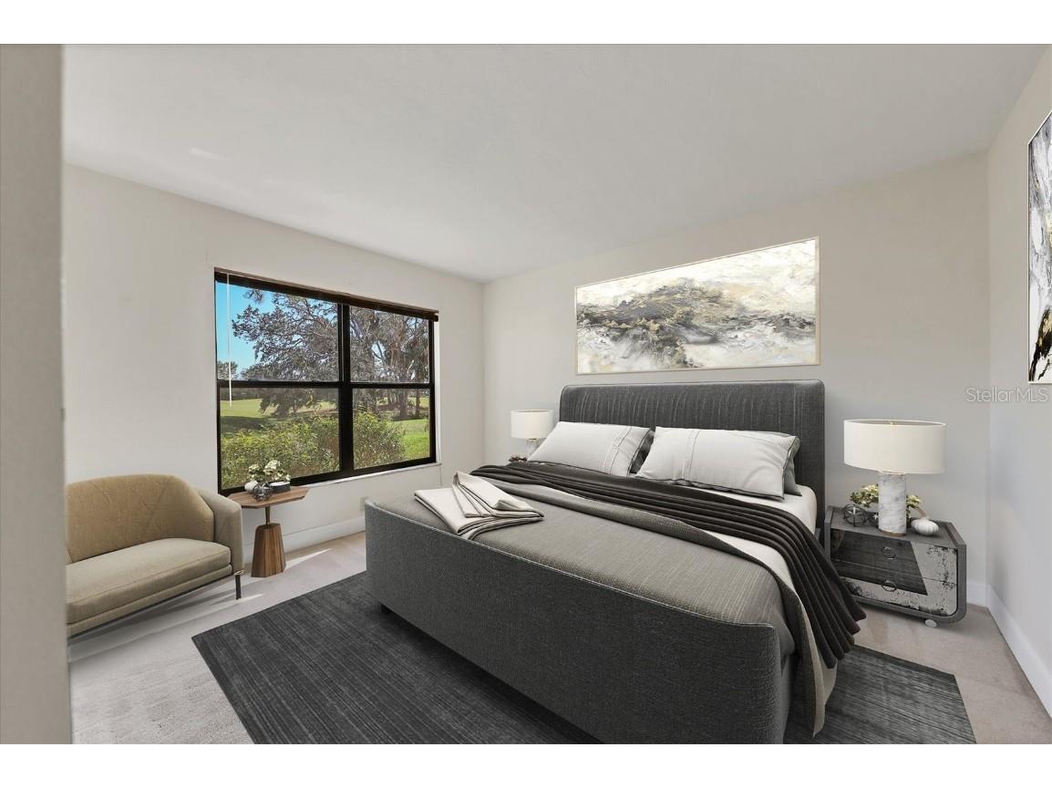 3629 Longmeadow #38 Sarasota FL 34235 A4672951 image25