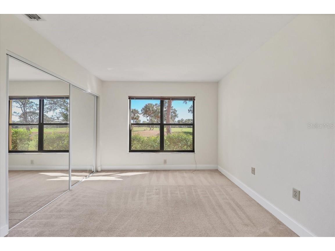 3629 Longmeadow #38 Sarasota FL 34235 A4672951 image26