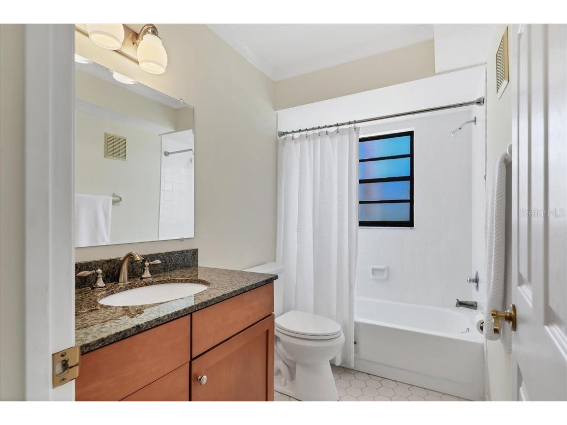 3629 Longmeadow #38 Sarasota FL 34235 A4672951 image27