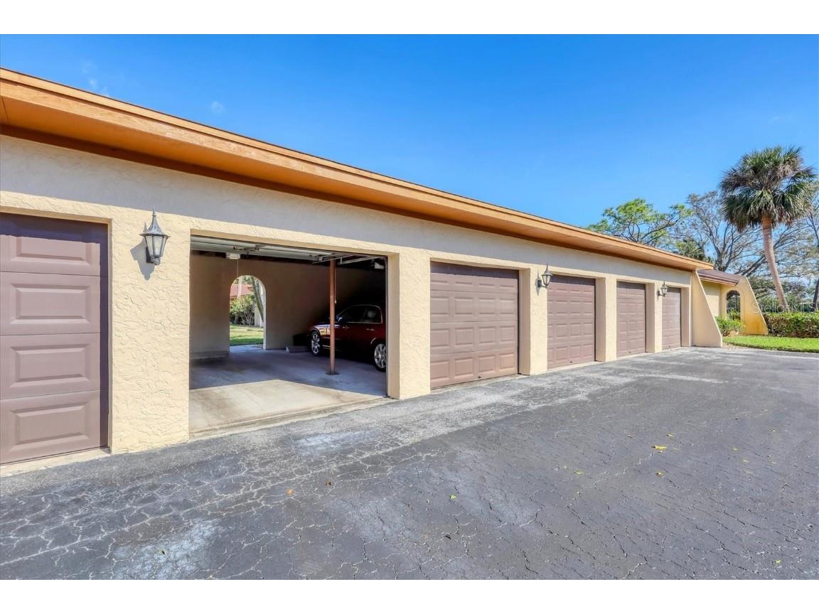 3629 Longmeadow #38 Sarasota FL 34235 A4672951 image28