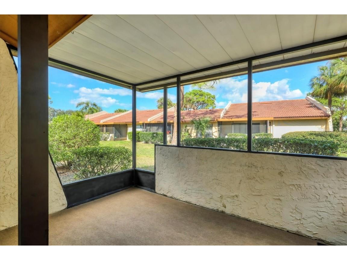 3629 Longmeadow #38 Sarasota FL 34235 A4672951 image29