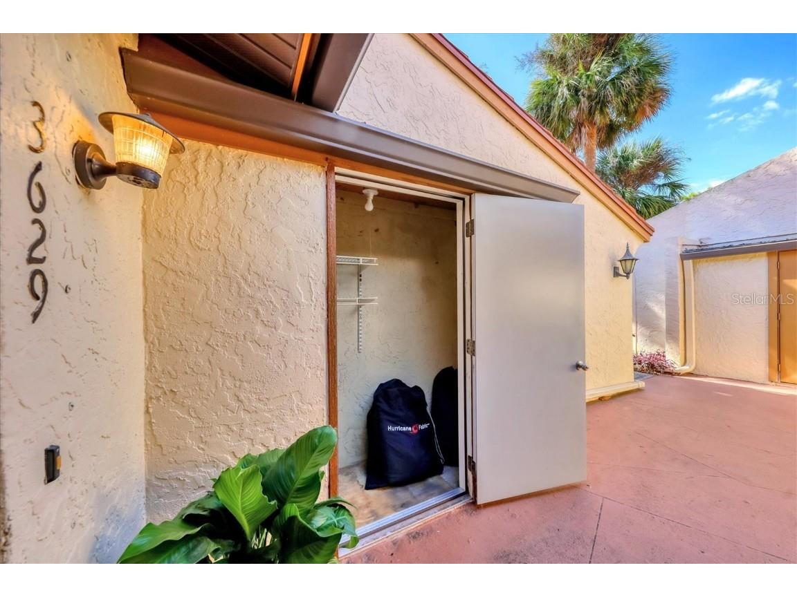 3629 Longmeadow #38 Sarasota FL 34235 A4672951 image3