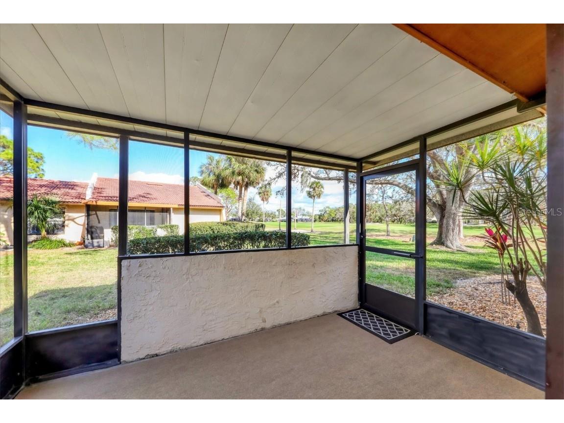 3629 Longmeadow #38 Sarasota FL 34235 A4672951 image30