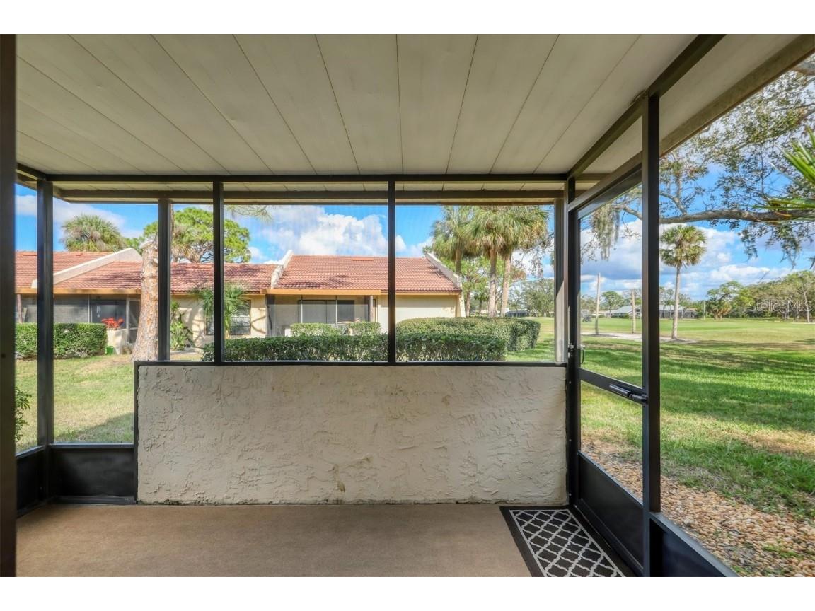3629 Longmeadow #38 Sarasota FL 34235 A4672951 image31