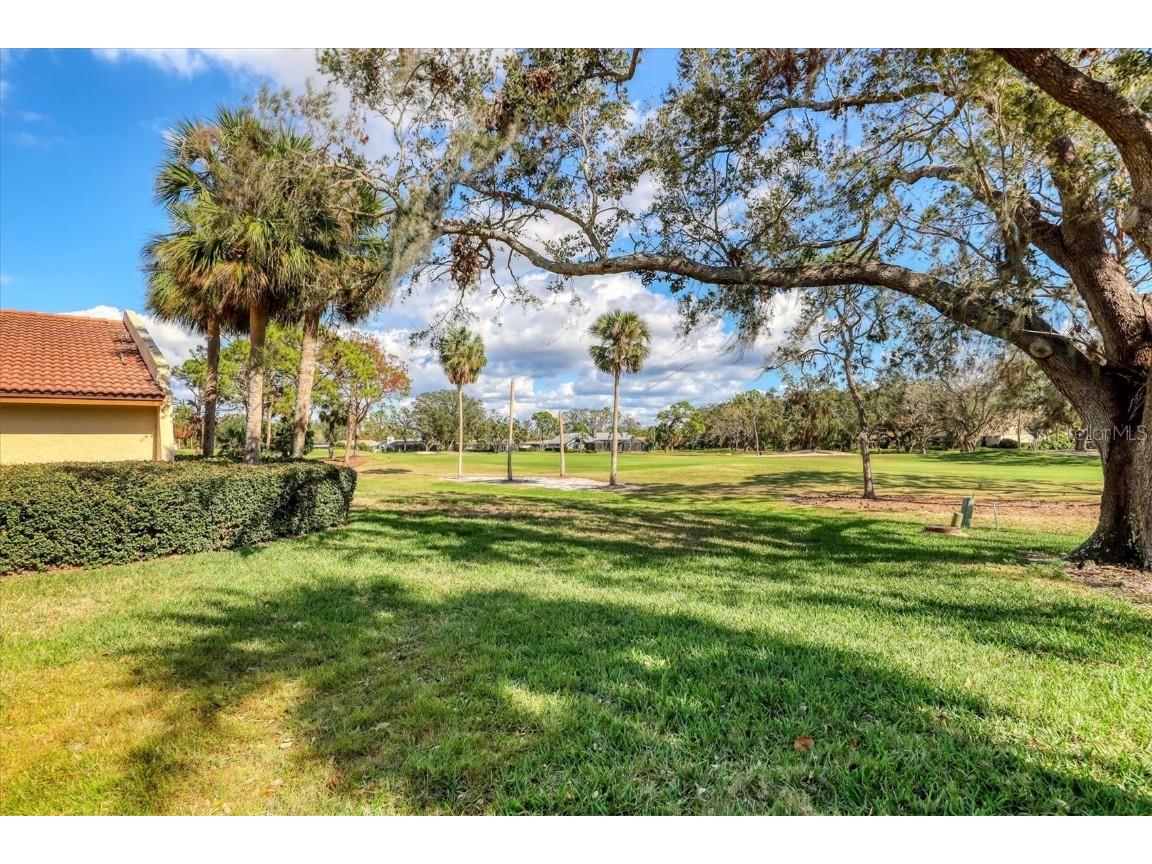 3629 Longmeadow #38 Sarasota FL 34235 A4672951 image32