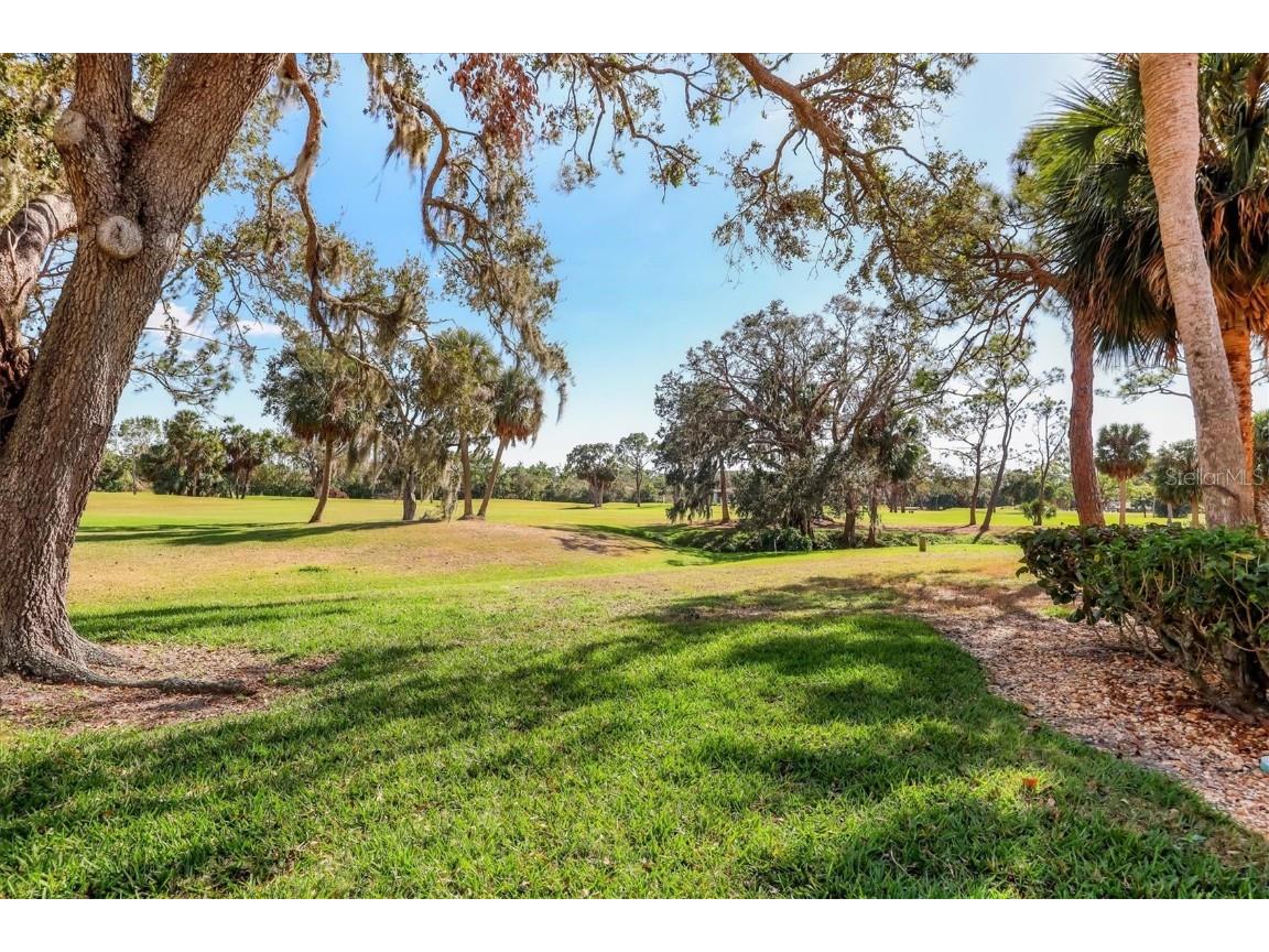 3629 Longmeadow #38 Sarasota FL 34235 A4672951 image33