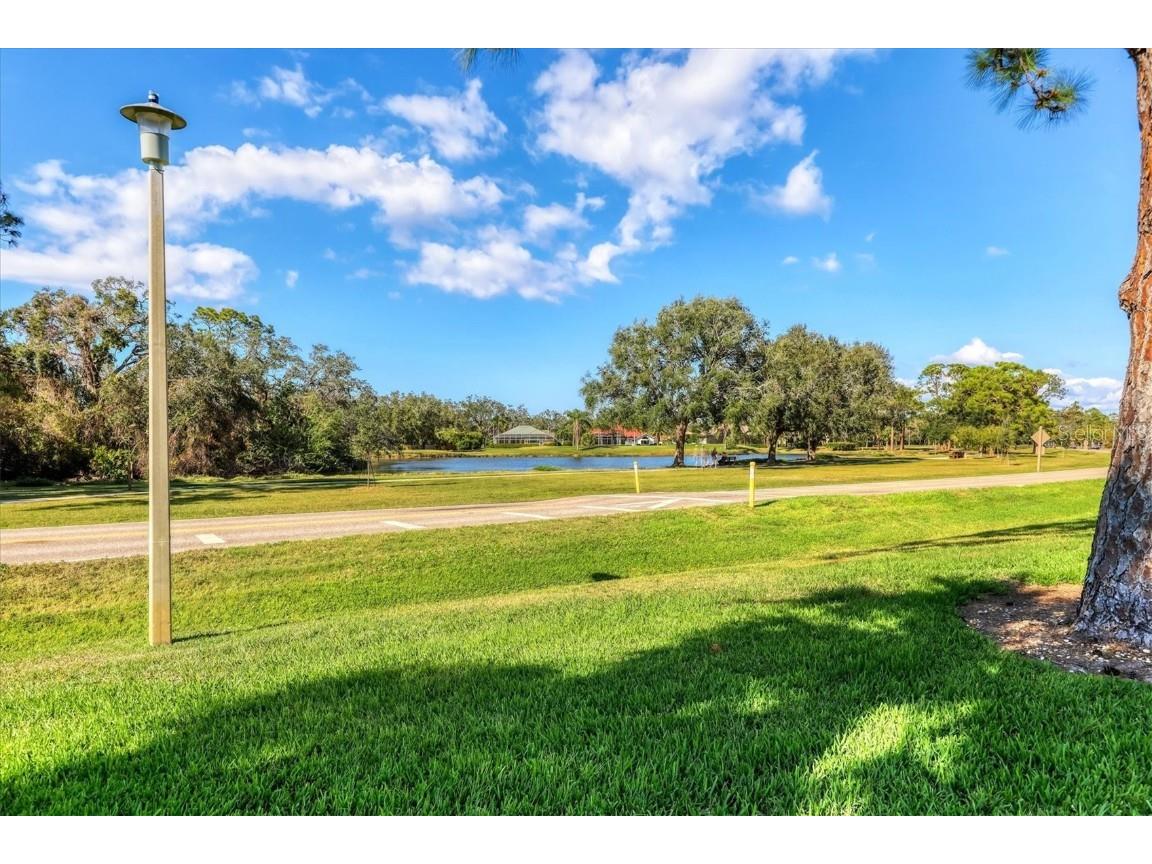 3629 Longmeadow #38 Sarasota FL 34235 A4672951 image34