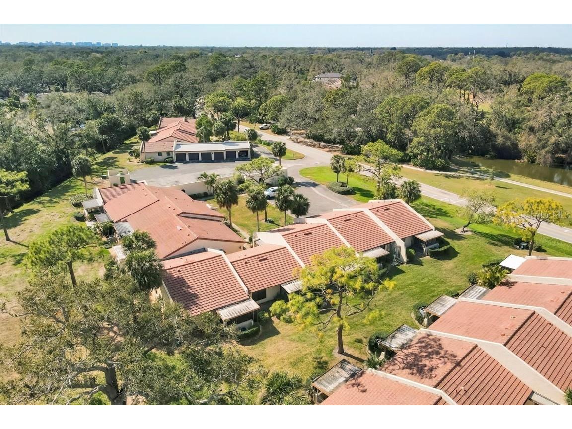 3629 Longmeadow #38 Sarasota FL 34235 A4672951 image35