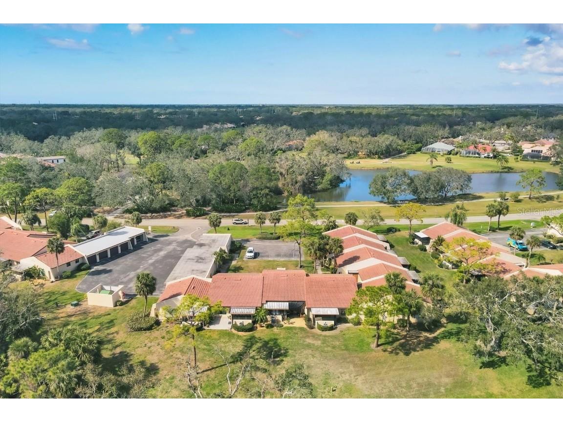 3629 Longmeadow #38 Sarasota FL 34235 A4672951 image36