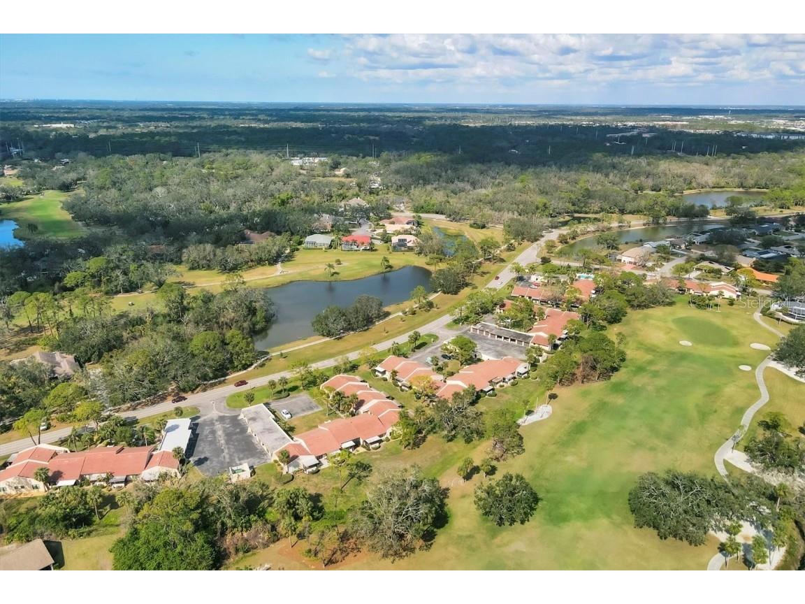 3629 Longmeadow #38 Sarasota FL 34235 A4672951 image37
