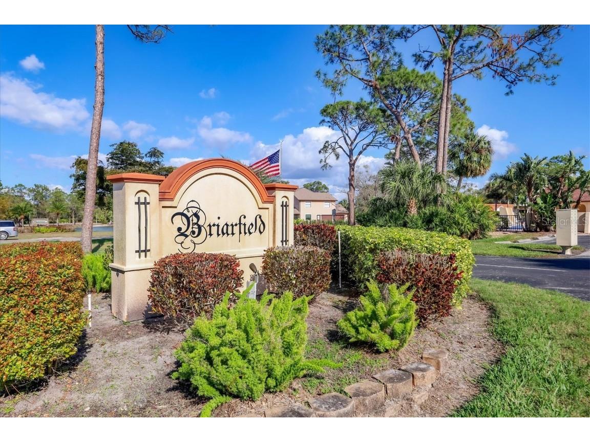3629 Longmeadow #38 Sarasota FL 34235 A4672951 image38