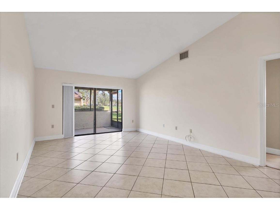 3629 Longmeadow #38 Sarasota FL 34235 A4672951 image4