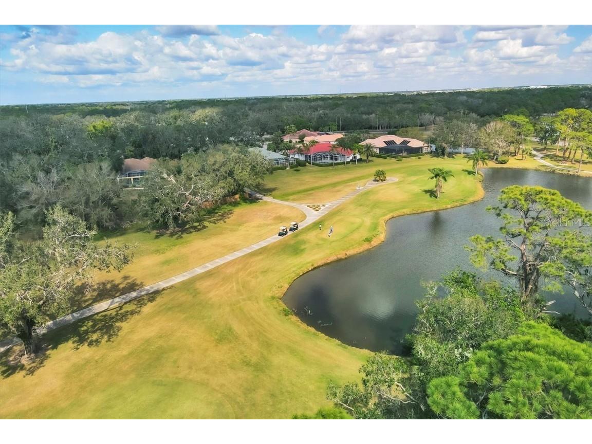 3629 Longmeadow #38 Sarasota FL 34235 A4672951 image41