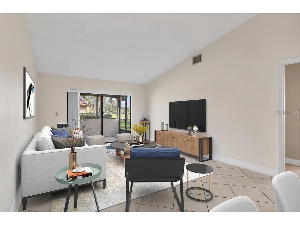 3629 Longmeadow #38 Sarasota FL 34235 A4672951 image5