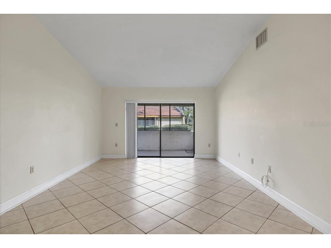 3629 Longmeadow #38 Sarasota FL 34235 A4672951 image6