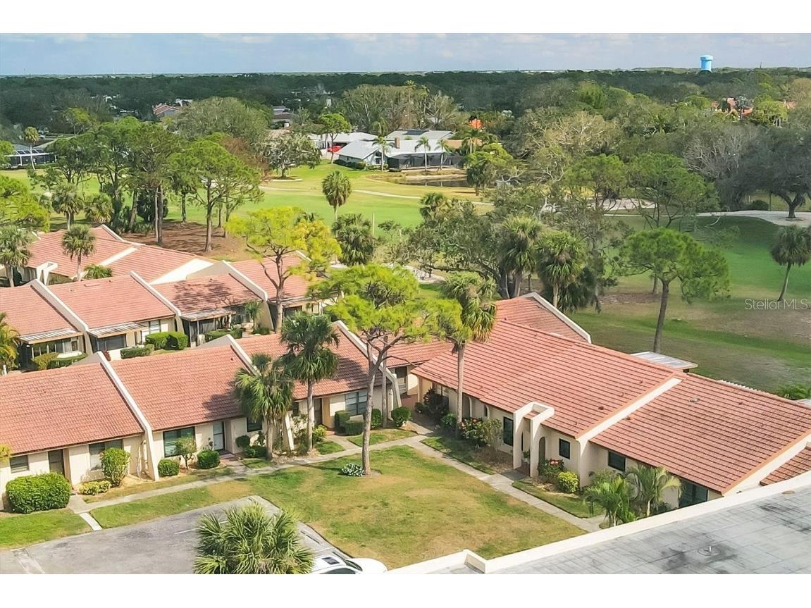 3629 Longmeadow #38 Sarasota FL 34235 A4672951 image61