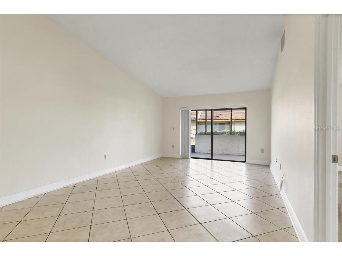 3629 Longmeadow #38 Sarasota FL 34235 A4672951 image7